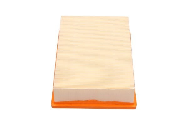  Kavo Parts CA305
